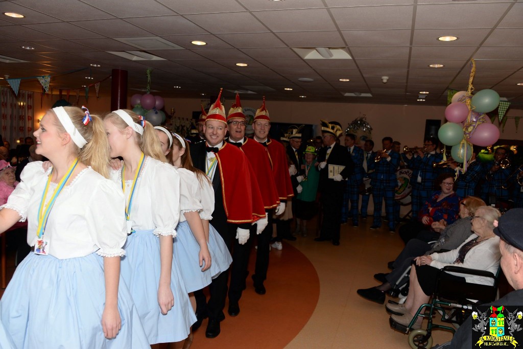 ../Images/Carnaval in de Munnekeweij 054.jpg